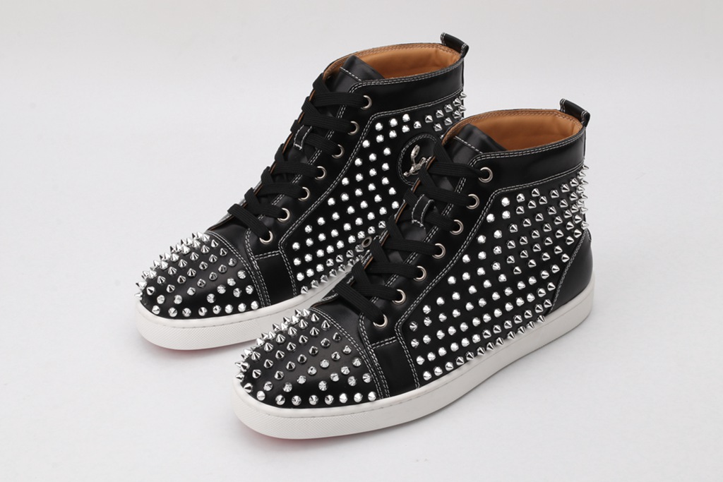 C*L Sneaker